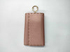 FENDI FENDI key case/key holder