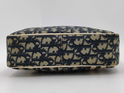 Dior Trotter Shoulder Bag