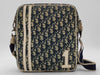 Dior Trotter Shoulder Bag