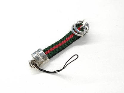 GUCCI Gucci Strap Strap