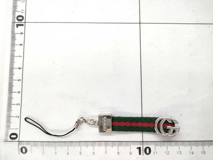 GUCCI Gucci Strap Strap