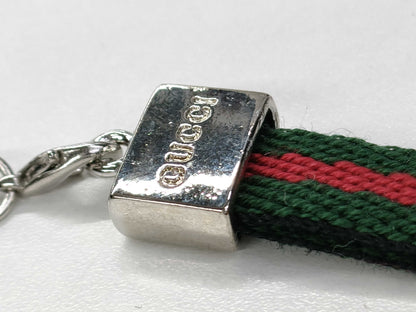 GUCCI Gucci Strap Strap