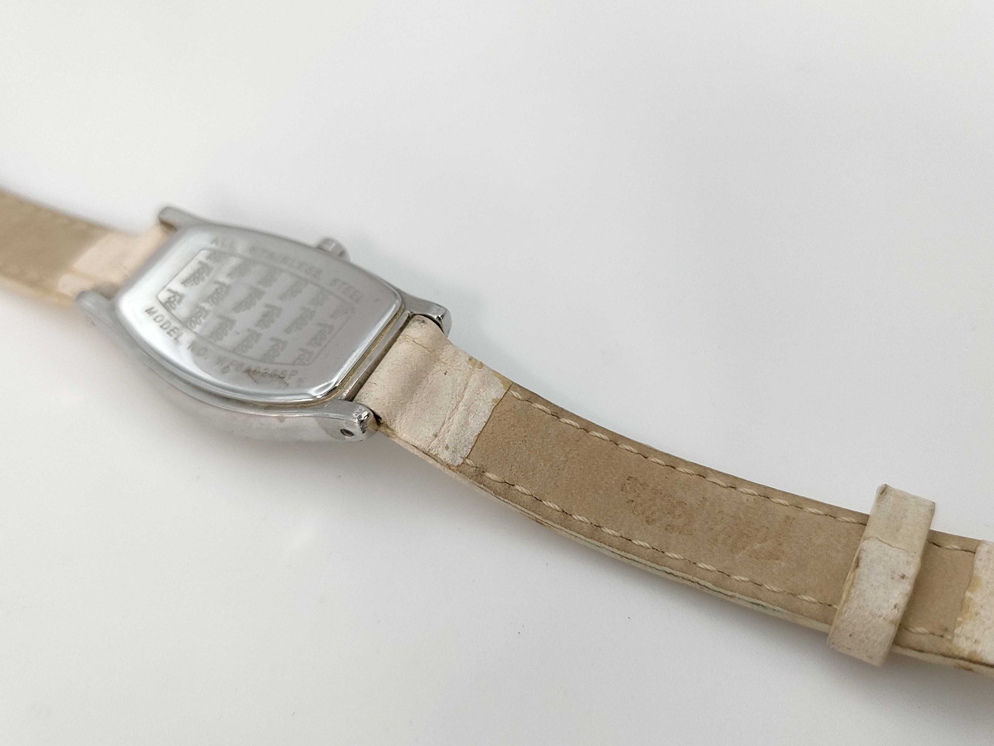 Folli Follie Folli Follie Folli Follie Summary Watch Summary Watch Summary 