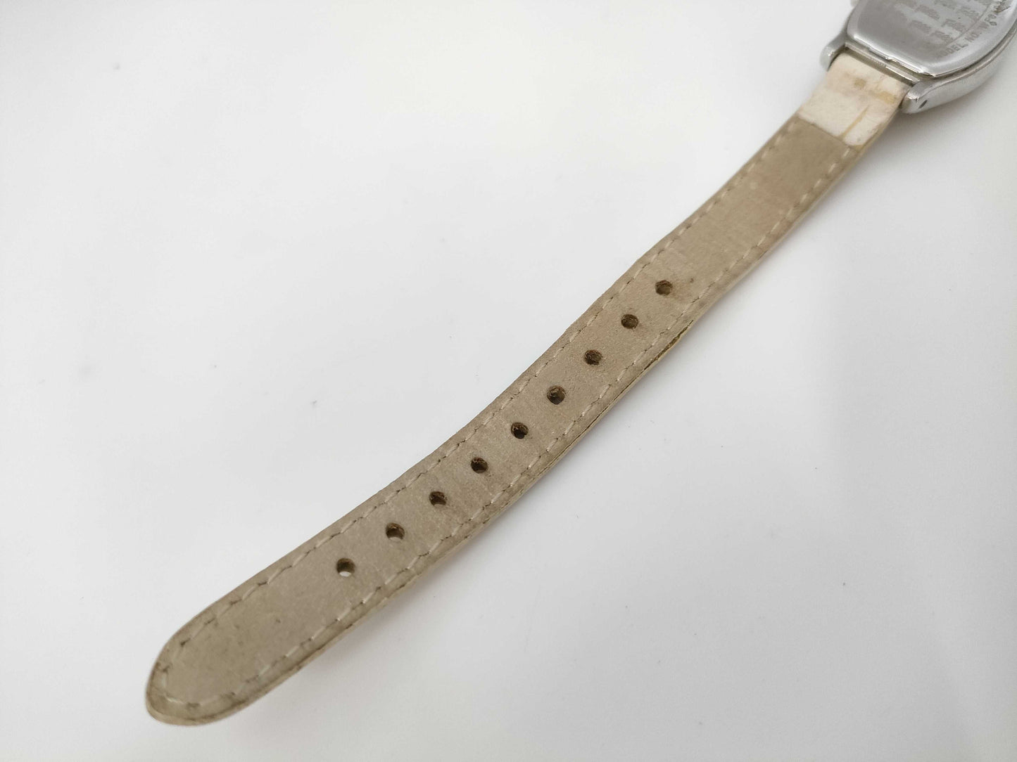 Folli Follie Folli Follie Folli Follie Summary Watch Summary Watch Summary 