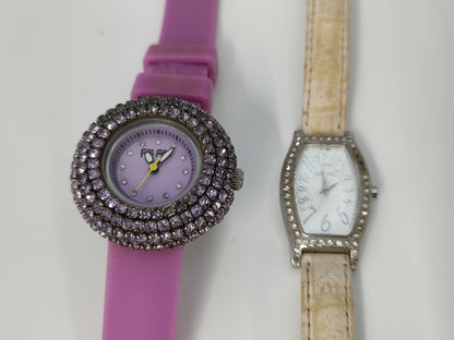 Folli Follie Folli Follie Folli Follie Summary Watch Summary Watch Summary 