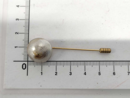 CHANEL Branded Faux Pearl Other Accessories