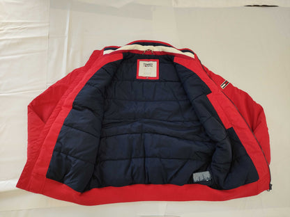 Tommy Size M Jacket
