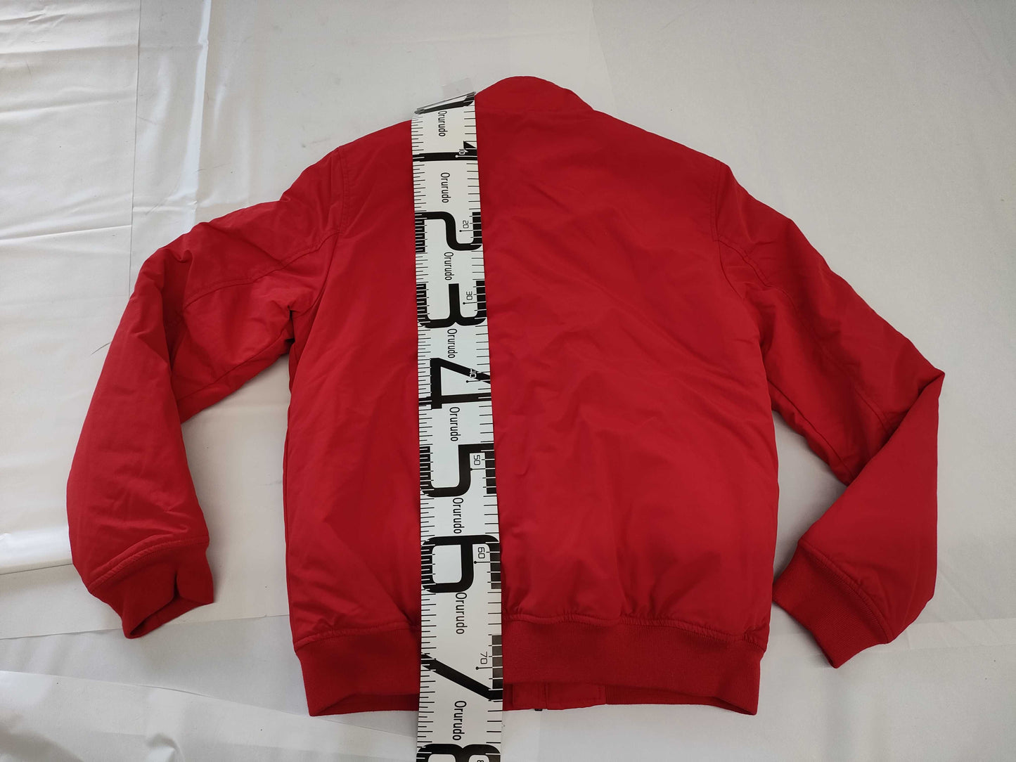 Tommy Size M Jacket