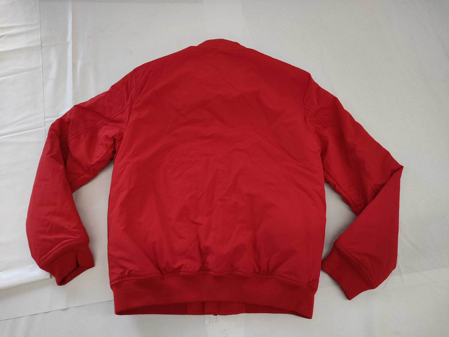 Tommy Size M Jacket