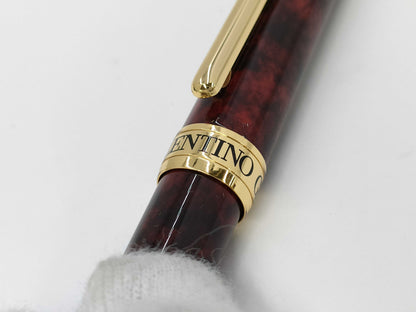 Valentino Garavani Mechanical Pencils, Pens & Fountain Pens