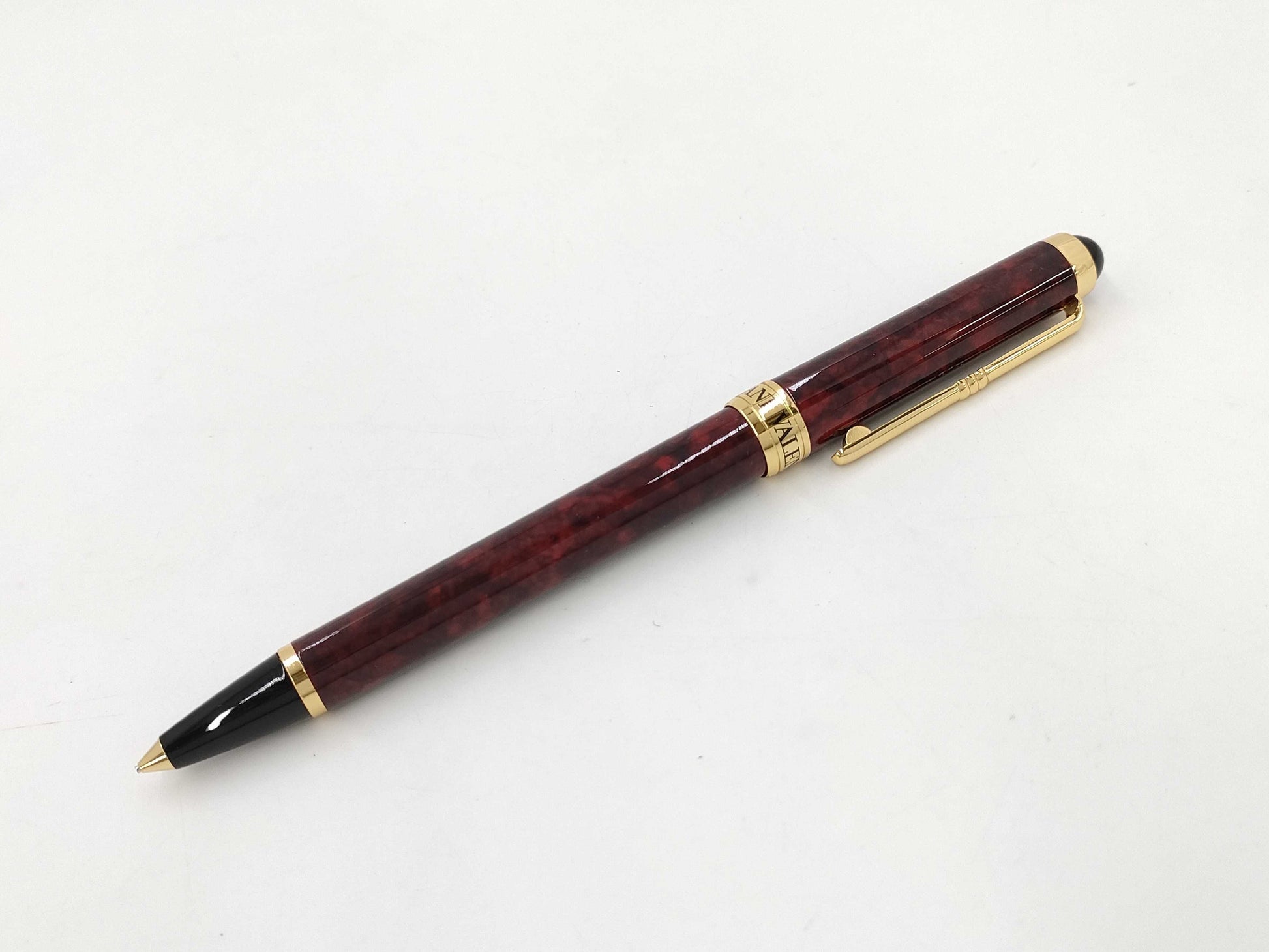 Valentino Garavani Mechanical Pencils, Pens & Fountain Pens