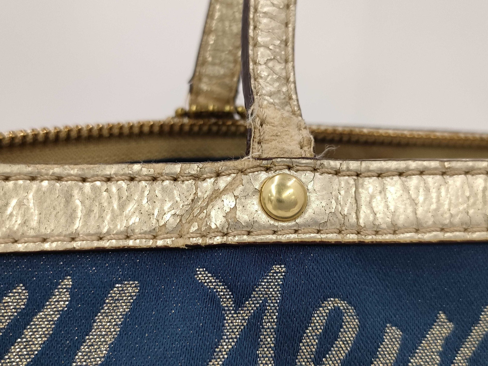 COACH Coach tote bag