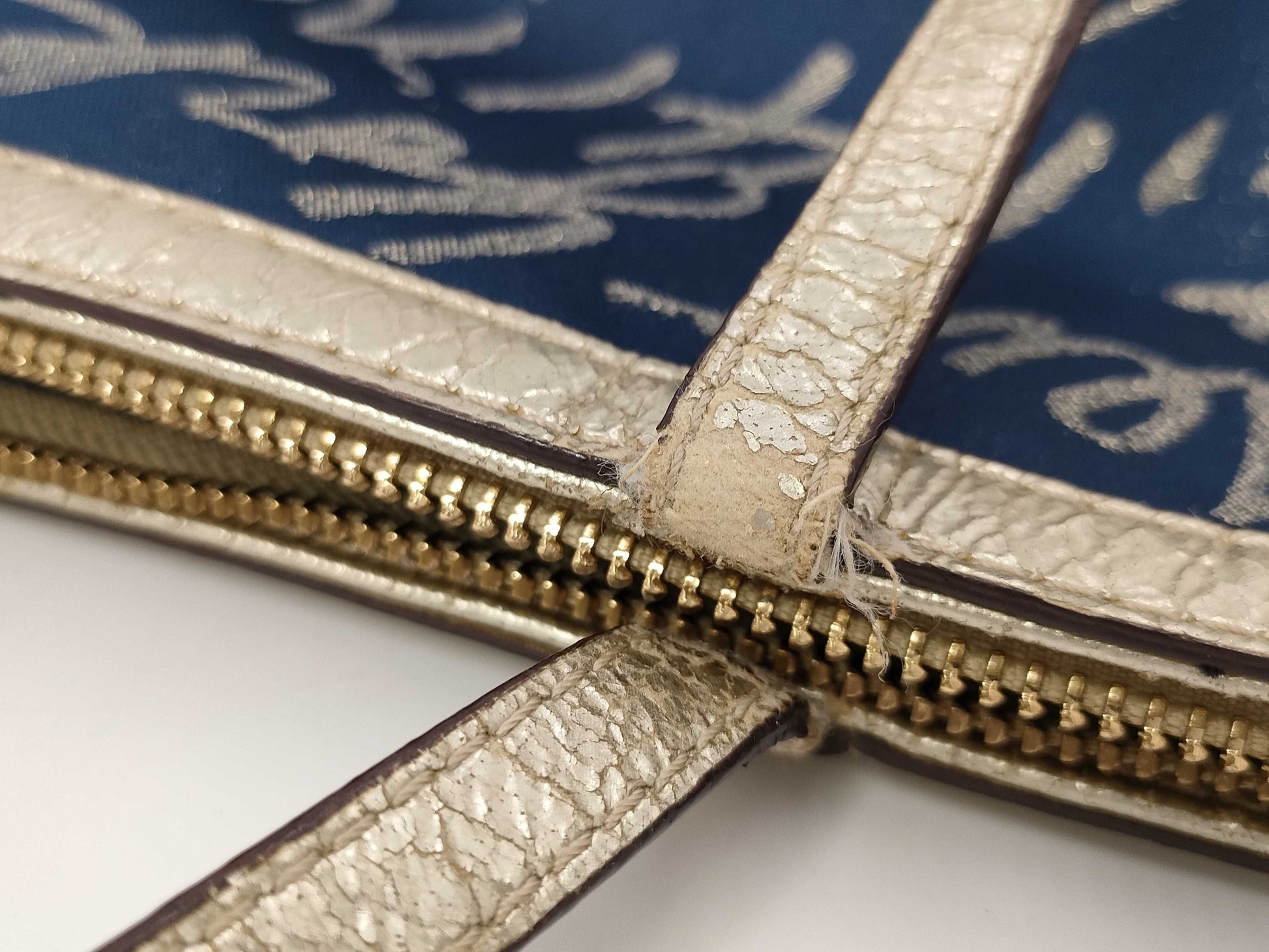 COACH Coach tote bag