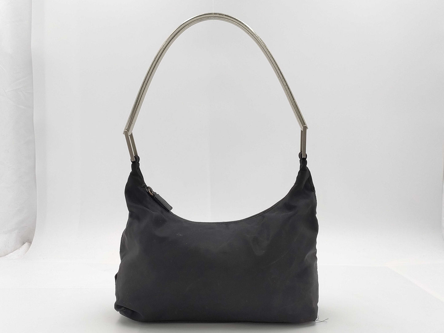 PRADA Prada shoulder bag