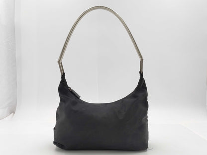 PRADA Prada shoulder bag