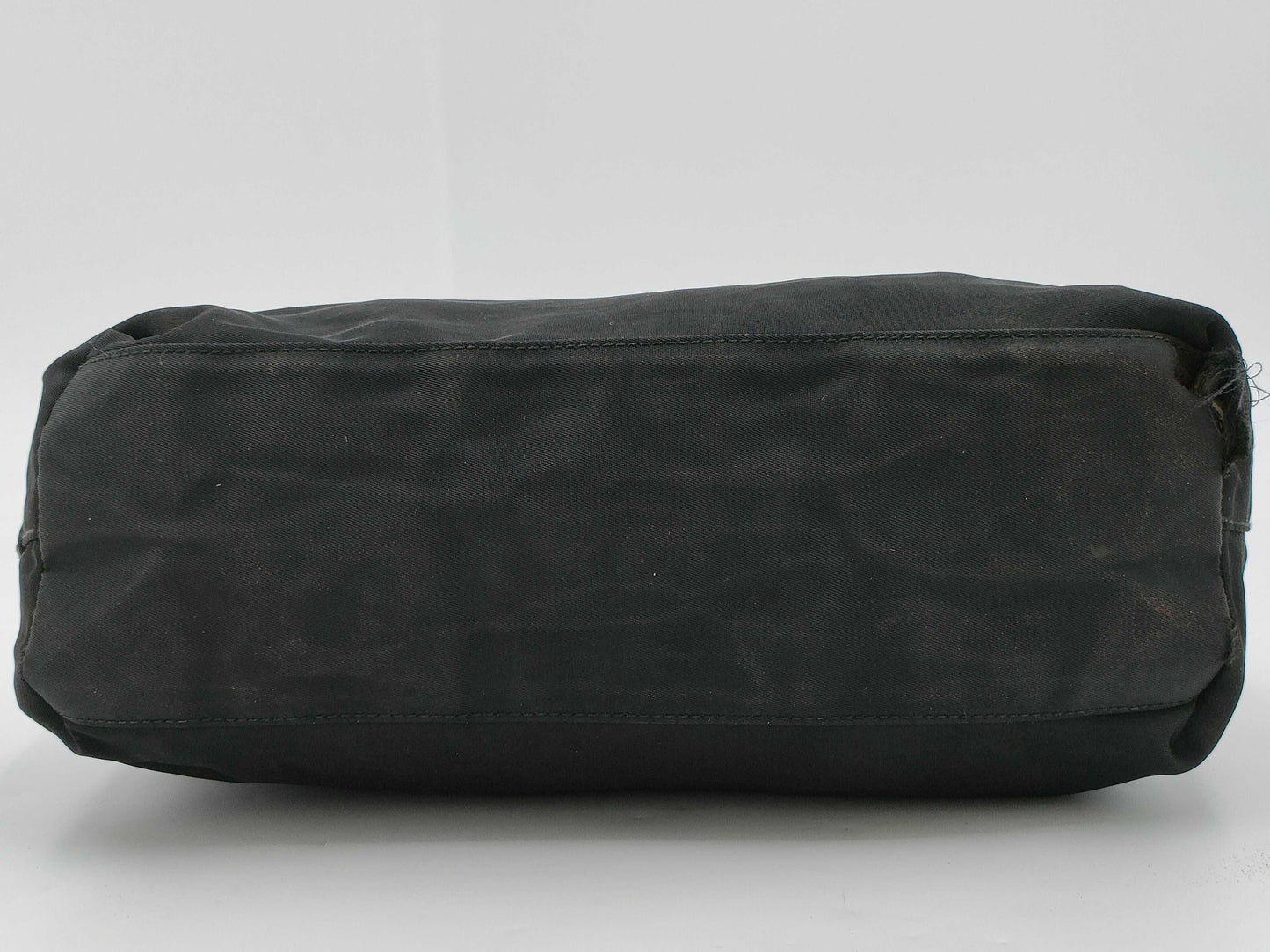 PRADA Prada shoulder bag