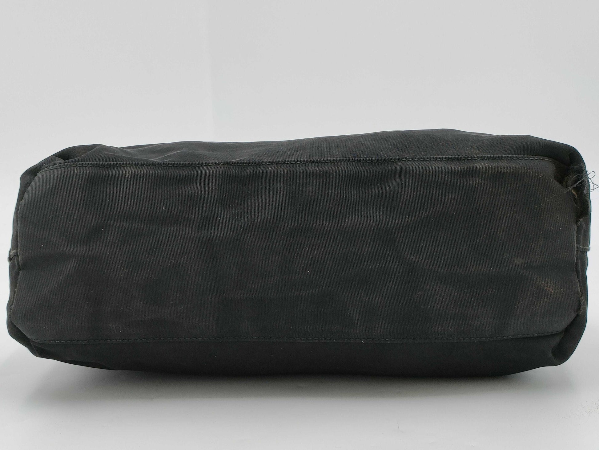 PRADA Prada shoulder bag