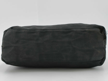 PRADA Prada shoulder bag