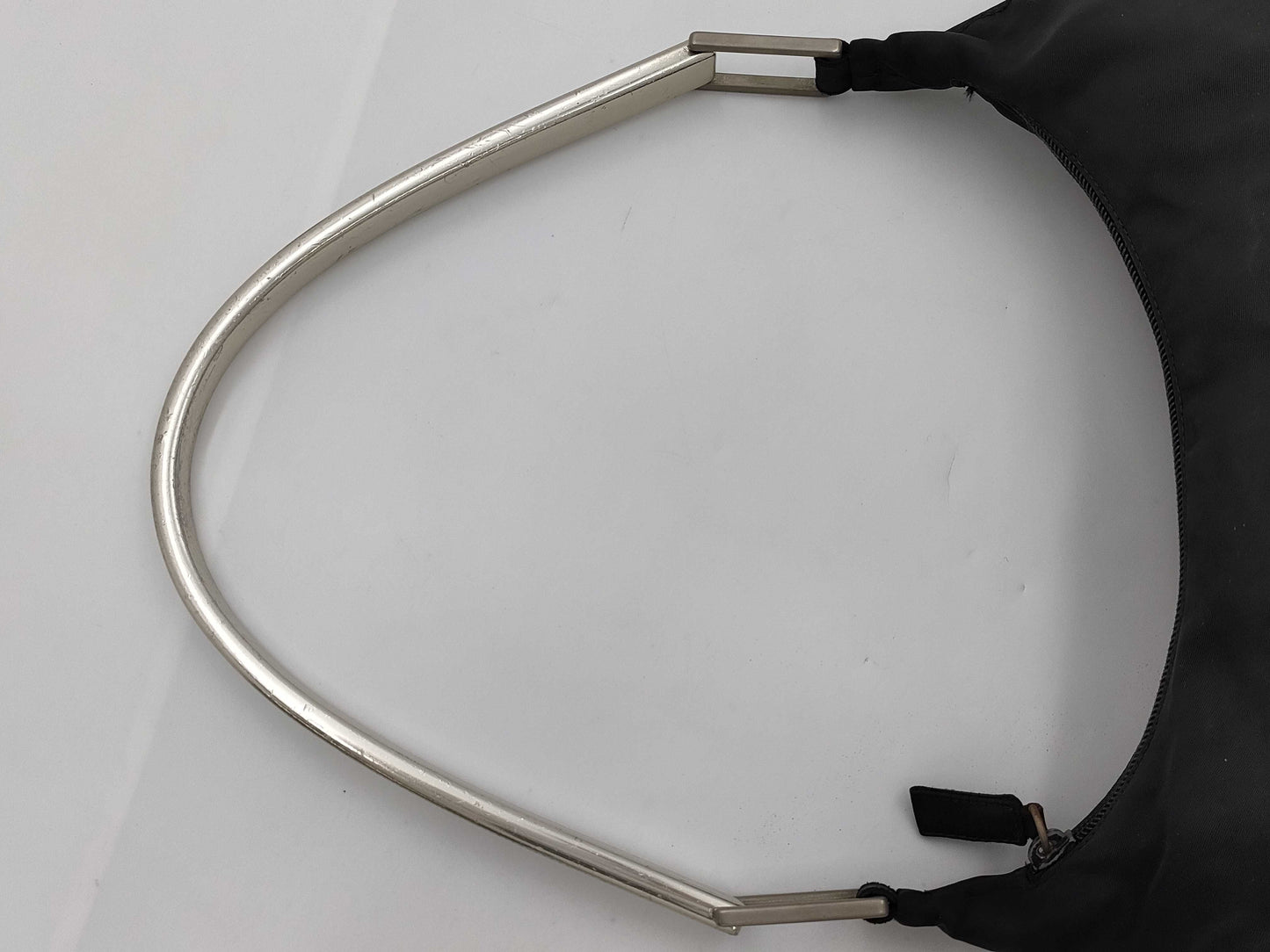 PRADA Prada shoulder bag