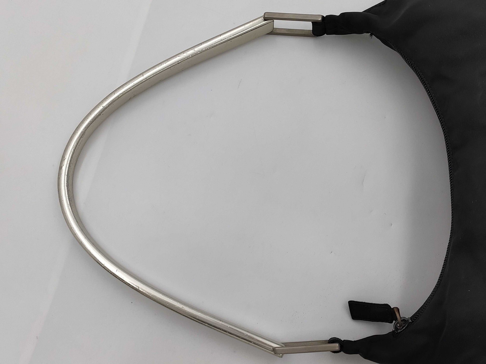 PRADA Prada shoulder bag