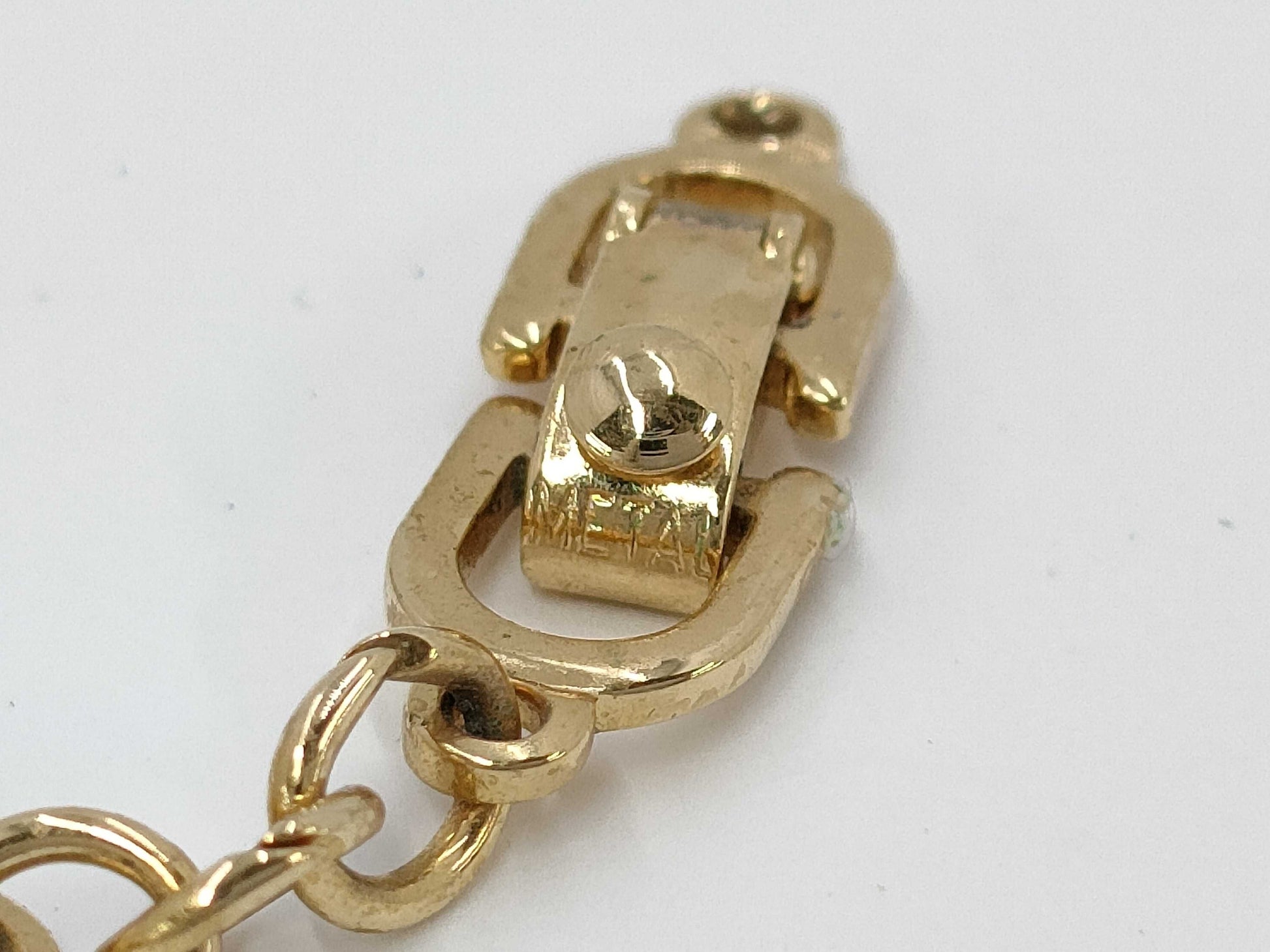 Dior Bracelet/Bangle