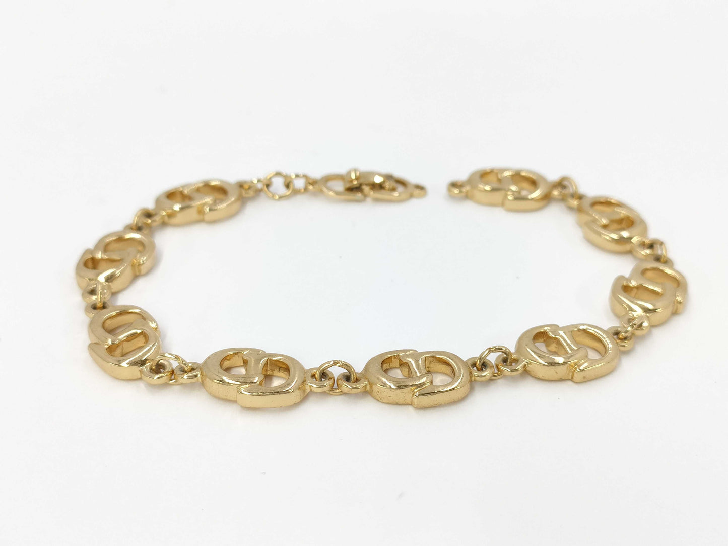 Dior Bracelet/Bangle