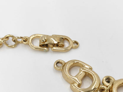 Dior Bracelet/Bangle