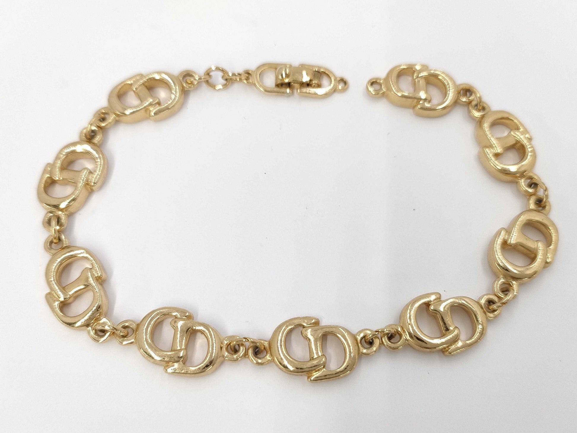 Dior Bracelet/Bangle