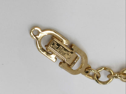 Dior Bracelet/Bangle