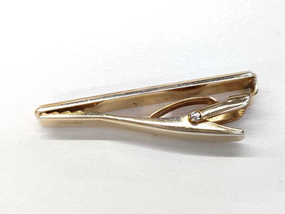 CELINE Tie Pins and Cufflinks