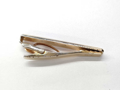 CELINE Tie Pins and Cufflinks