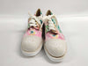 CHANEL CHANEL Sneakers Flower Size 38 Sneakers