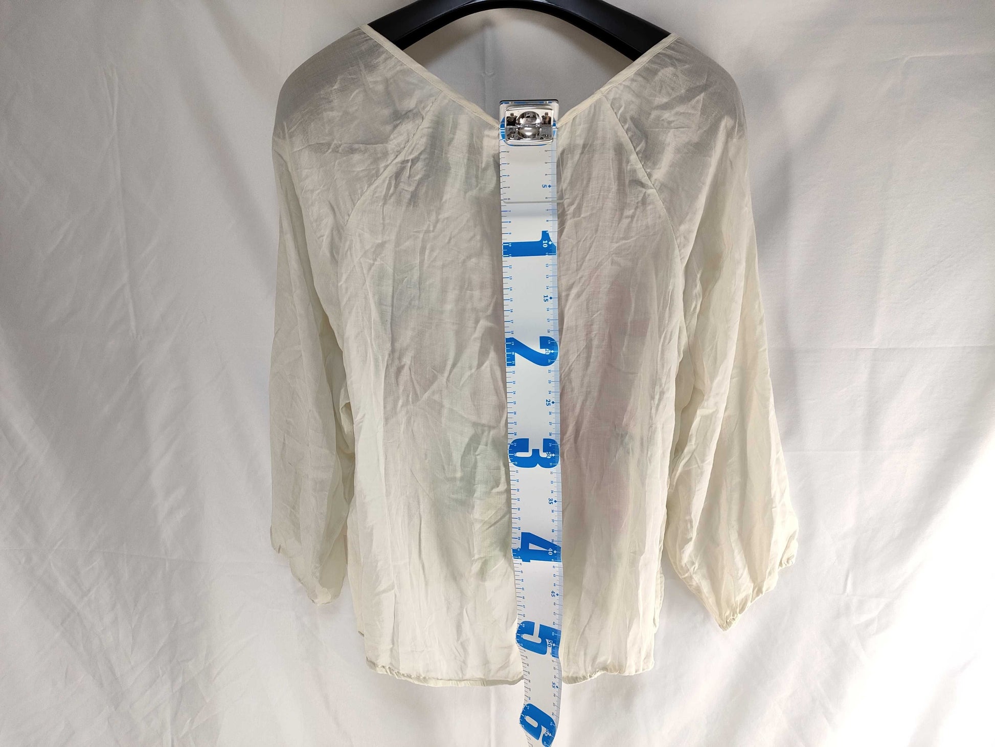 MONCLER MONCLER Tops Flower Tops