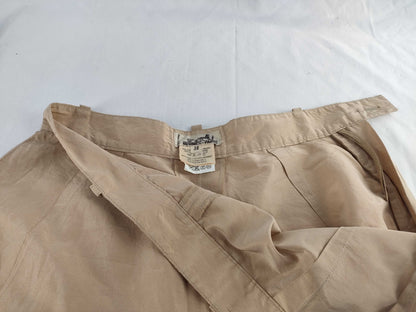 HERMES Hermes Set Beige Other Apparel