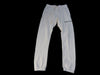 ESSENTIALS Sweatpants White Pants