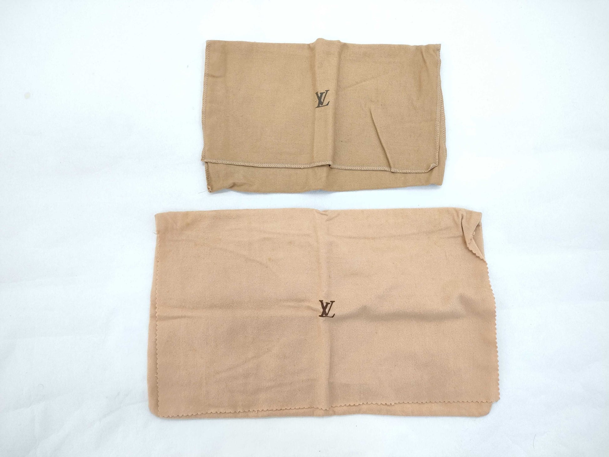 LOUIS VUITTON Louis Vuitton Dust Bags Dust Bags 