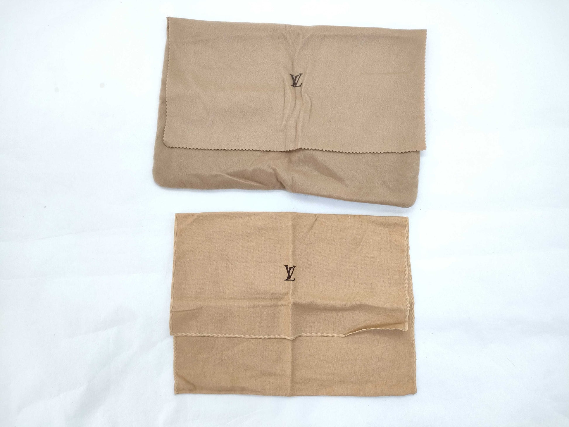 LOUIS VUITTON Louis Vuitton Dust Bags Dust Bags 