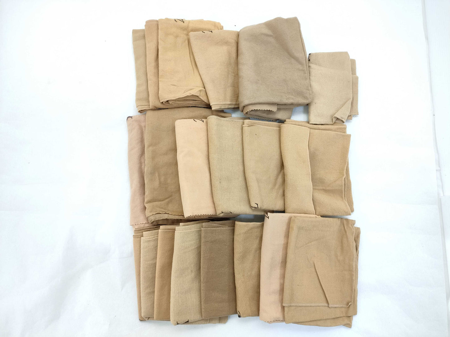 LOUIS VUITTON Louis Vuitton Dust Bags Dust Bags 