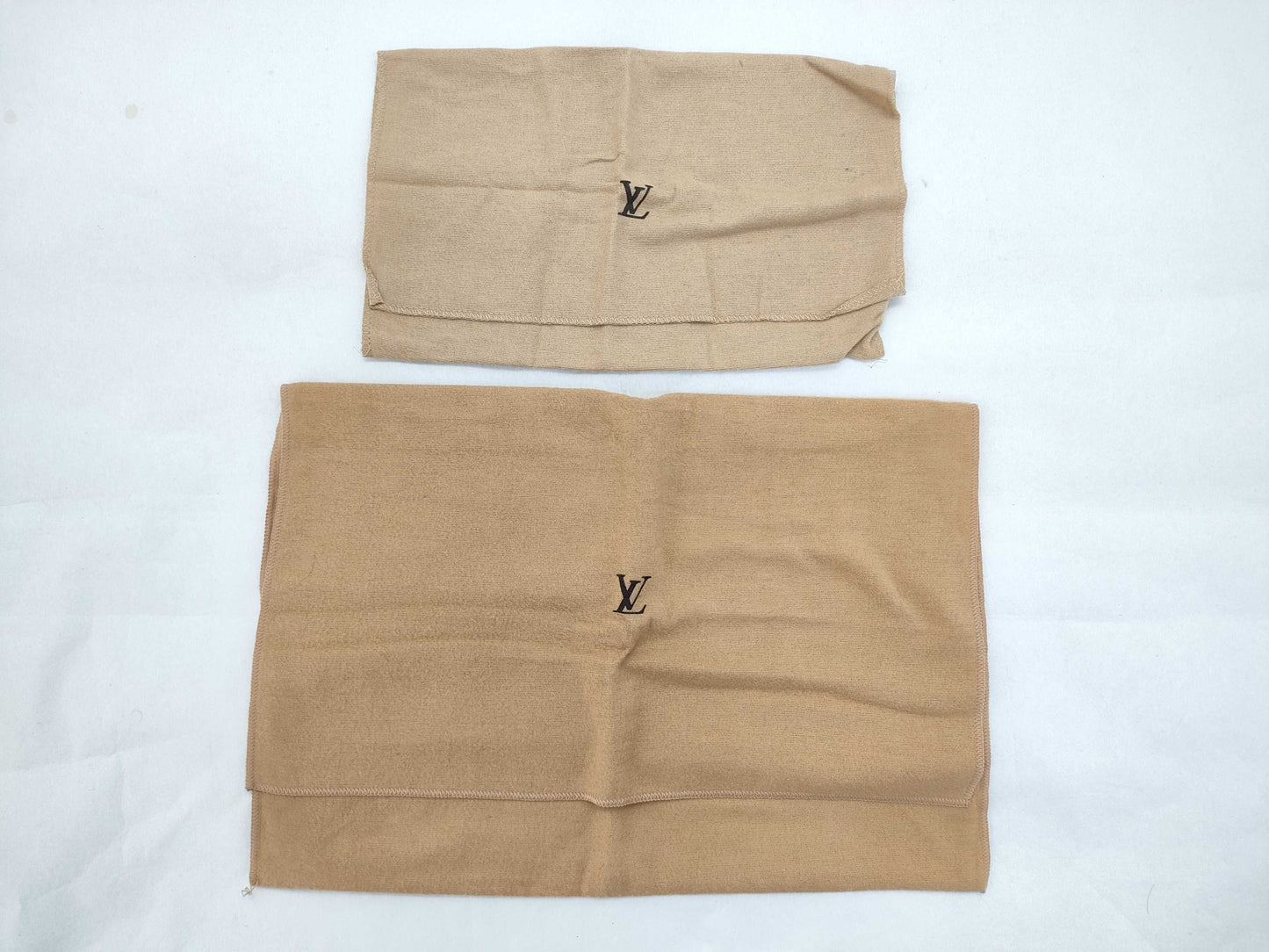 LOUIS VUITTON Louis Vuitton Dust Bags Dust Bags 
