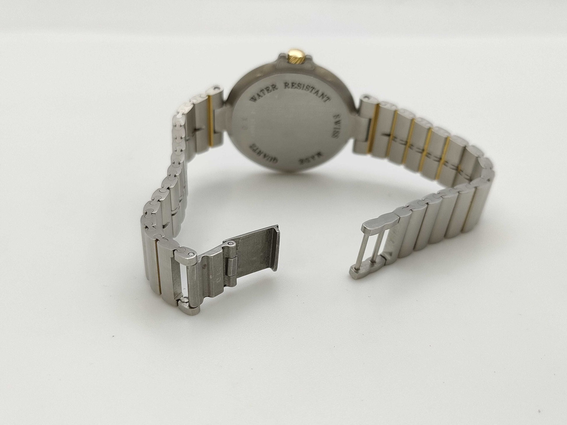 Dunhill 6121087 Quartz Women's Watch