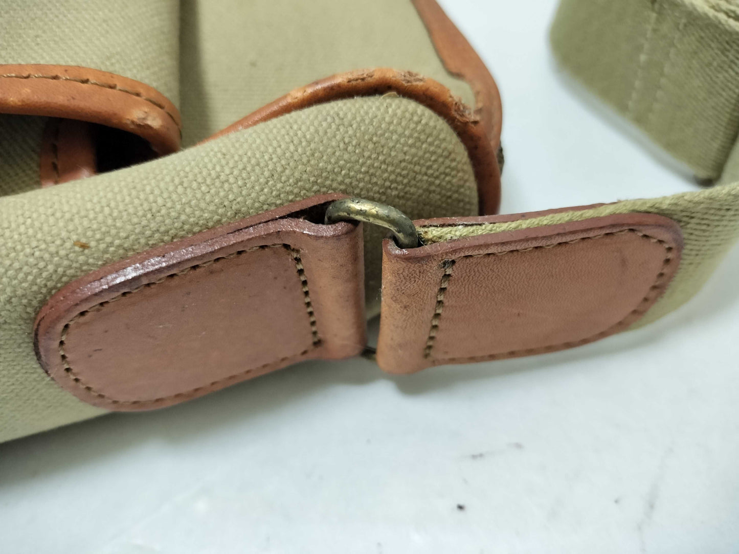 Burberrys Burberry Shoulder Bag Shoulder Bag