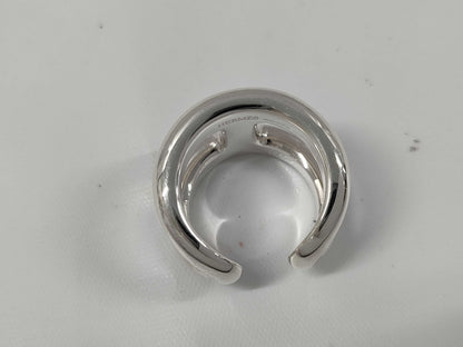 HERMES Osmos GM Ring #53