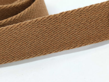 HERMES Mini Evelyne Amazone 16 TPM Shoulder Bag in Gold with Silver Hardware and K Stamp