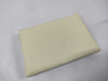 HERMES Calvi Duo Jaune Milton W Stamp Card Case/Pass Case/Business Card Holder