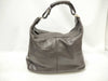 TODS TODS Leather Shoulder Bag Shoulder Bag