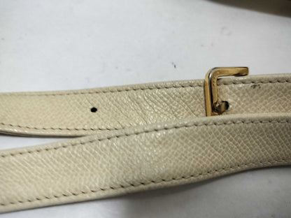 Valentino Garavani VALENTINO GARANANI Bucket Drawstring Shoulder Bag