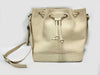 Valentino Garavani VALENTINO GARANANI Bucket Drawstring Shoulder Bag