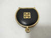 GIVENCHY GIVENCHY Clasp Coin Case Coin Case