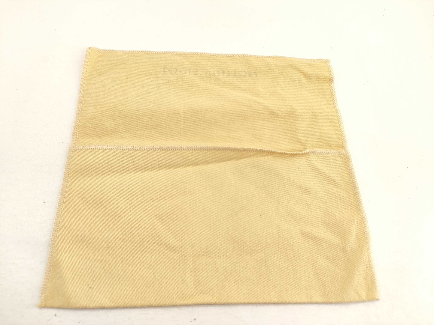 LOUIS VUITTON Louis Vuitton Dust Bags Dust Bags Dust Bags 