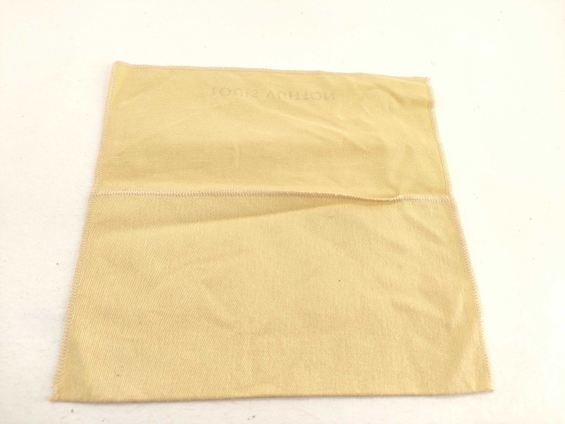 LOUIS VUITTON Louis Vuitton Dust Bags Dust Bags Dust Bags 